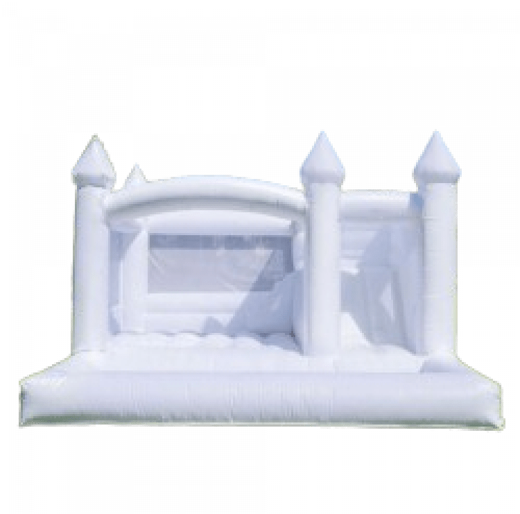 Bounce House Rentals Bounce House Rentals